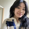 Ilys prof de cours à domicile d'anglais à Lyon 3e