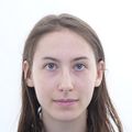 Margaux prof de cours à domicile de physique-chimie à Périgueux