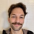 Samuel prof de cours à domicile d'informatique à Montpellier