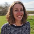Caroline prof de cours à domicile de français à Pessac