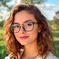 Hortense prof de cours à domicile de français à Marquette-lez-Lille