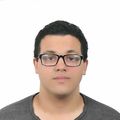 Ismail prof de cours à domicile de maths à Rodez