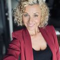 Cécile prof de cours à domicile d'histoire-géographie au Havre