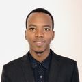 Ibrahima prof de cours à domicile d'électronique au Pré-Saint-Gervais