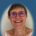 Marion prof de cours à domicile d'allemand au Petit-Quevilly