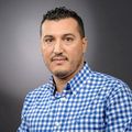 Adil prof de cours à domicile d'informatique à Montceau-les-Mines