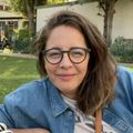 Amina prof de cours à domicile de FLE à Marseille 9e