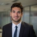 Baptiste prof de cours à domicile de français à Sens