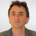 Alexandre prof de cours à domicile d'orthographe à Croissy-sur-Seine