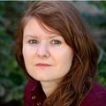 Tessa prof de cours à domicile de FLE à Paris 19e
