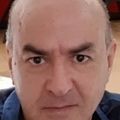 Abdel Illah prof de cours à domicile de maths à Auch