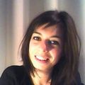 Aurélie-Anne prof de cours en ligne de SES