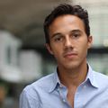 Léo prof de cours à domicile d'anglais à Grenoble