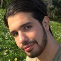 Mouad prof de cours à domicile à Dunkerque
