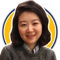 Yuxi prof de cours à domicile de chinois