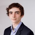 Thibaut prof de cours à domicile de français à Dunkerque