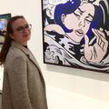 Margaux prof de cours à domicile de français à Fleury-les-Aubrais
