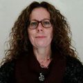 Karine prof de cours à domicile d'anglais à Ploemeur