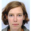 Edwige prof de cours à domicile de français à Rennes