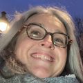 Maddy prof de cours à domicile de SVT à Dinard