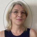 Sabine prof de cours à domicile d'anglais à Rennes
