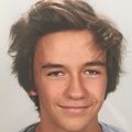 Malo prof de cours à domicile d'espagnol à Châteaubriant