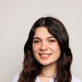Charline prof de cours à domicile de géopolitique à Lyon