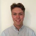 Rémi prof de cours à domicile de management à Paris 17e