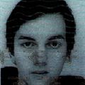 Nicolas prof de cours à domicile de physique à Amiens