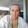 Gaelle prof de cours à domicile d'anglais à Guérande