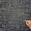 Hireche prof de soutien scolaire en prépa concours supérieur