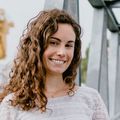 Sibylle prof de cours à domicile d'ESH à Nantes