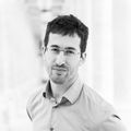 Alexandre prof de cours à domicile de biophysique à Paris 20e