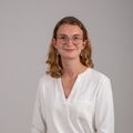 Marine prof de cours à domicile de physique à Bourges