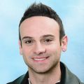 Freddy prof de cours à domicile à Valenciennes