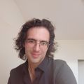 David prof de soutien scolaire à Châlons-en-Champagne
