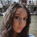Sarah prof de cours à domicile de FLE à Paris 20e