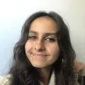 Imane prof de cours à domicile de français à Pessac