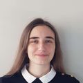 Laure prof de cours à domicile de physique-chimie à Anglet