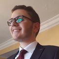 Mohammed Ali prof de cours à domicile de physique-chimie à Tarbes
