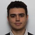 Julien prof de soutien scolaire à Avranches