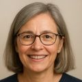 Sabine prof de cours à domicile d'orthographe à Perpignan
