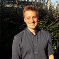 Benjamin prof de cours à domicile de physique-chimie au Havre