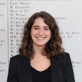 Cléa prof de cours à domicile de FLE à Grenoble
