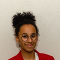 Anaelle prof de cours à domicile de physique à Charleville-Mézières