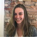 Maya prof de cours à domicile de français à Dunkerque