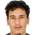 Morad prof de cours à domicile de physique à Aurillac