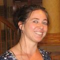 Jessica prof de cours à domicile de français au Relecq-Kerhuon