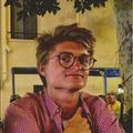 Clément prof de cours à domicile de portugais