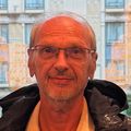 Alain prof de cours à domicile de gestion financière à Paris 15e